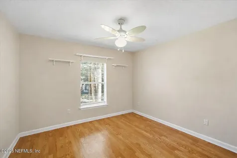 1225 Splendid Ravine Street St. Augustine FL 32092