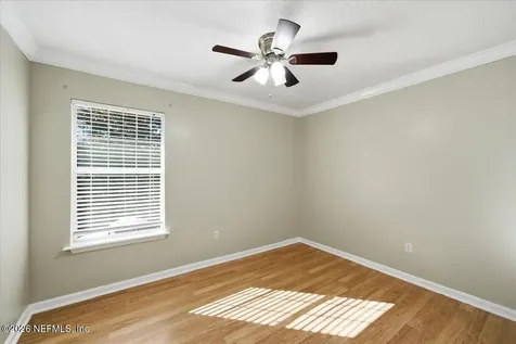 1225 Splendid Ravine Street St. Augustine FL 32092