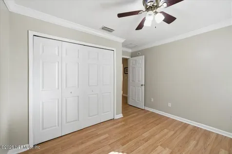 1225 Splendid Ravine Street St. Augustine FL 32092