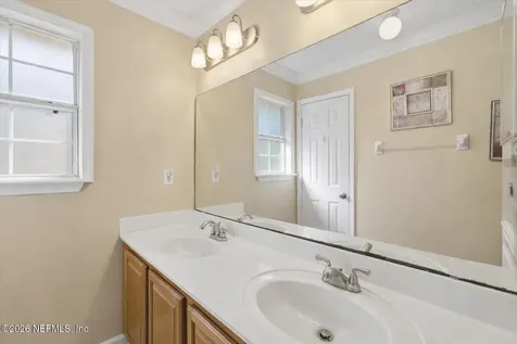 1225 Splendid Ravine Street St. Augustine FL 32092