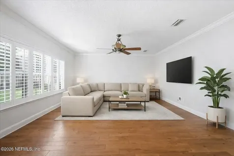 1225 Splendid Ravine Street St. Augustine FL 32092