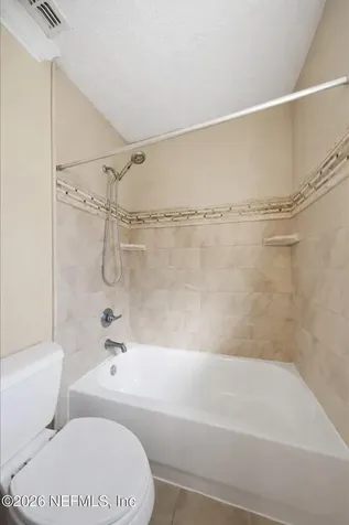 1225 Splendid Ravine Street St. Augustine FL 32092
