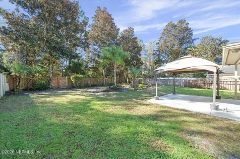 1225 Splendid Ravine Street St. Augustine FL 32092