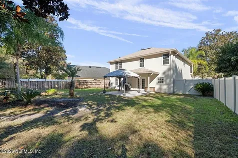 1225 Splendid Ravine Street St. Augustine FL 32092
