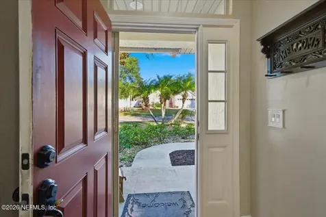 1225 Splendid Ravine Street St. Augustine FL 32092