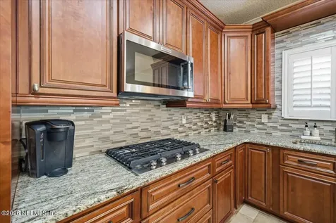 1225 Splendid Ravine Street St. Augustine FL 32092