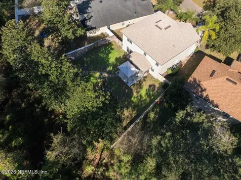 1225 Splendid Ravine Street St. Augustine FL 32092