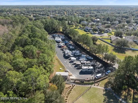 1225 Splendid Ravine Street St. Augustine FL 32092
