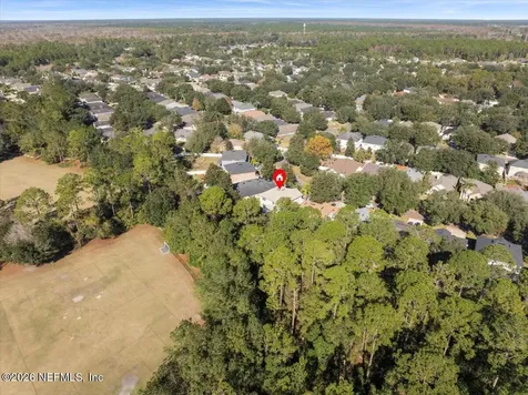 1225 Splendid Ravine Street St. Augustine FL 32092
