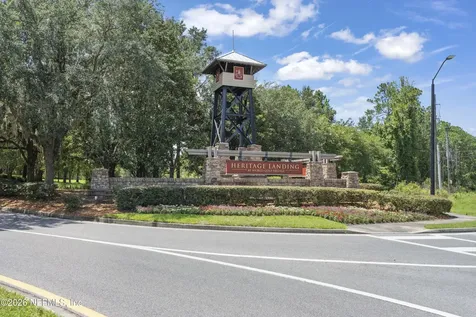 1225 Splendid Ravine Street St. Augustine FL 32092