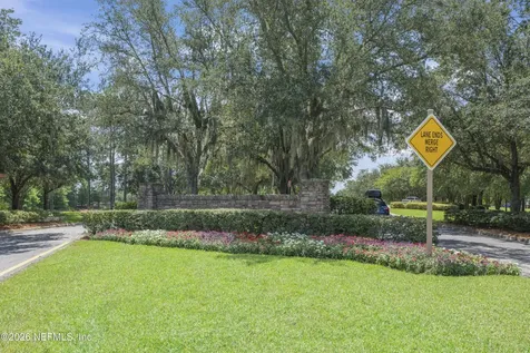 1225 Splendid Ravine Street St. Augustine FL 32092