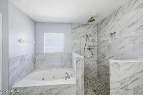 1225 Splendid Ravine Street St. Augustine FL 32092