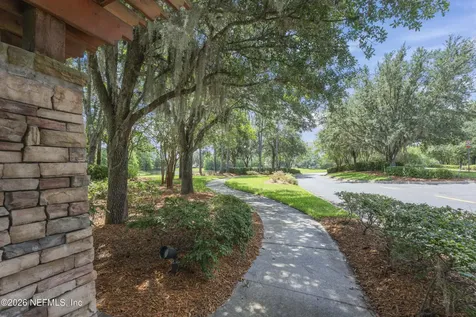 1225 Splendid Ravine Street St. Augustine FL 32092