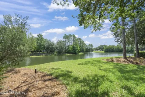 1225 Splendid Ravine Street St. Augustine FL 32092