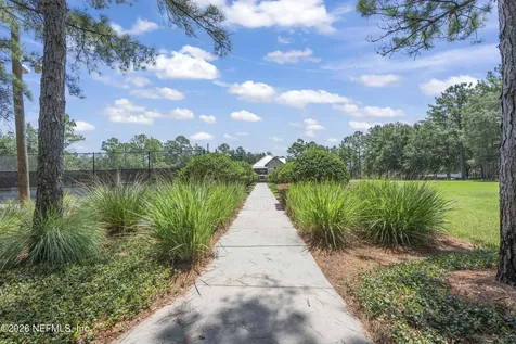 1225 Splendid Ravine Street St. Augustine FL 32092