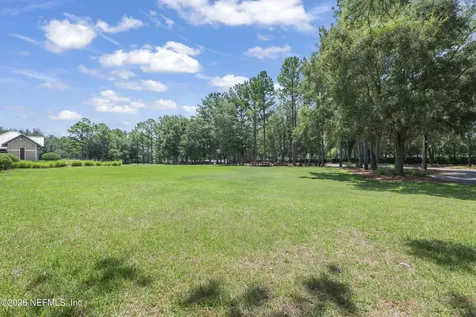 1225 Splendid Ravine Street St. Augustine FL 32092