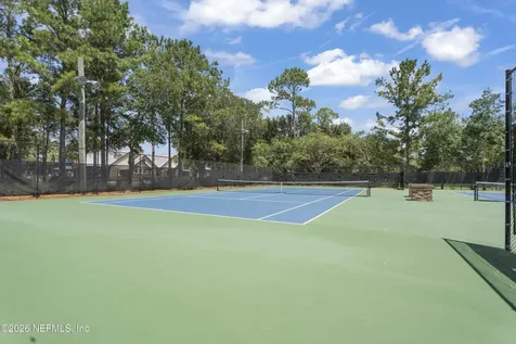 1225 Splendid Ravine Street St. Augustine FL 32092