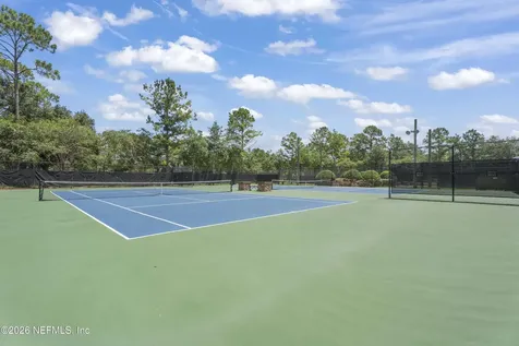 1225 Splendid Ravine Street St. Augustine FL 32092