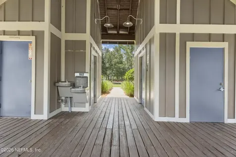 1225 Splendid Ravine Street St. Augustine FL 32092