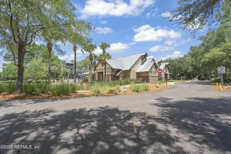 1225 Splendid Ravine Street St. Augustine FL 32092