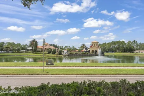 1225 Splendid Ravine Street St. Augustine FL 32092