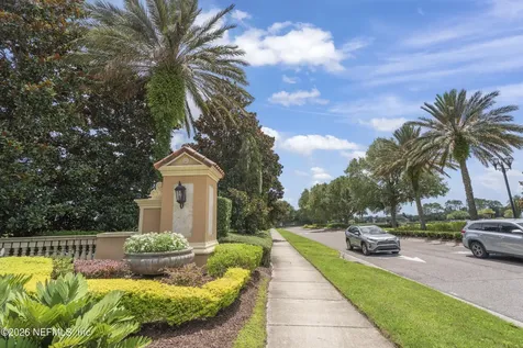 1225 Splendid Ravine Street St. Augustine FL 32092