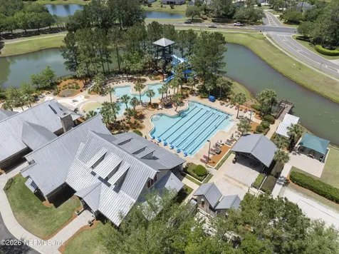 1225 Splendid Ravine Street St. Augustine FL 32092
