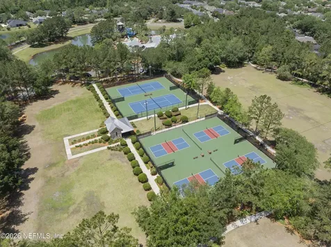 1225 Splendid Ravine Street St. Augustine FL 32092