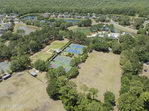 1225 Splendid Ravine Street St. Augustine FL 32092