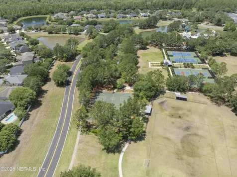 1225 Splendid Ravine Street St. Augustine FL 32092