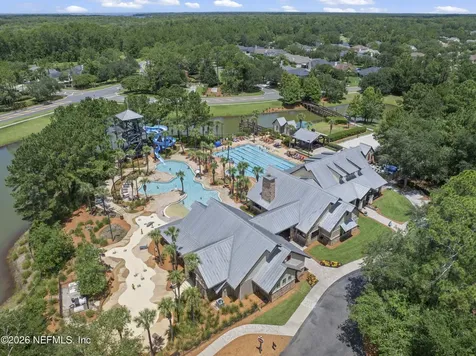 1225 Splendid Ravine Street St. Augustine FL 32092