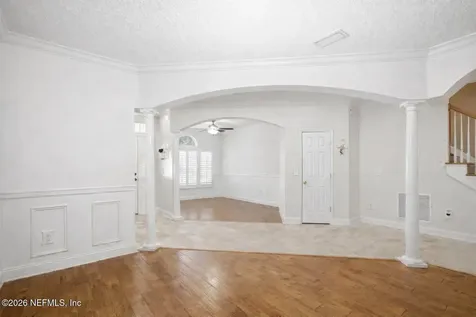 1225 Splendid Ravine Street St. Augustine FL 32092