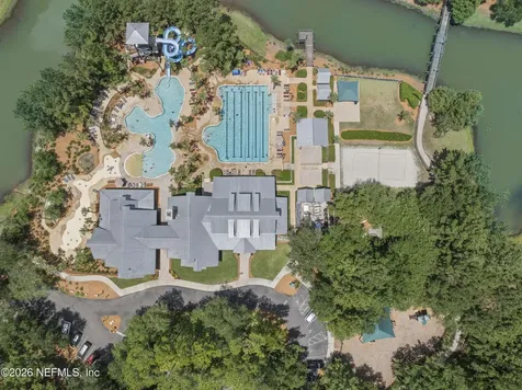 1225 Splendid Ravine Street St. Augustine FL 32092