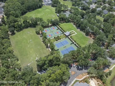 1225 Splendid Ravine Street St. Augustine FL 32092