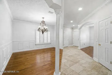 1225 Splendid Ravine Street St. Augustine FL 32092