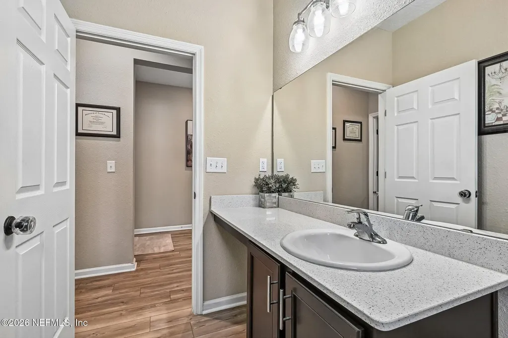 12380 Gillespie Avenue Jacksonville FL 32218