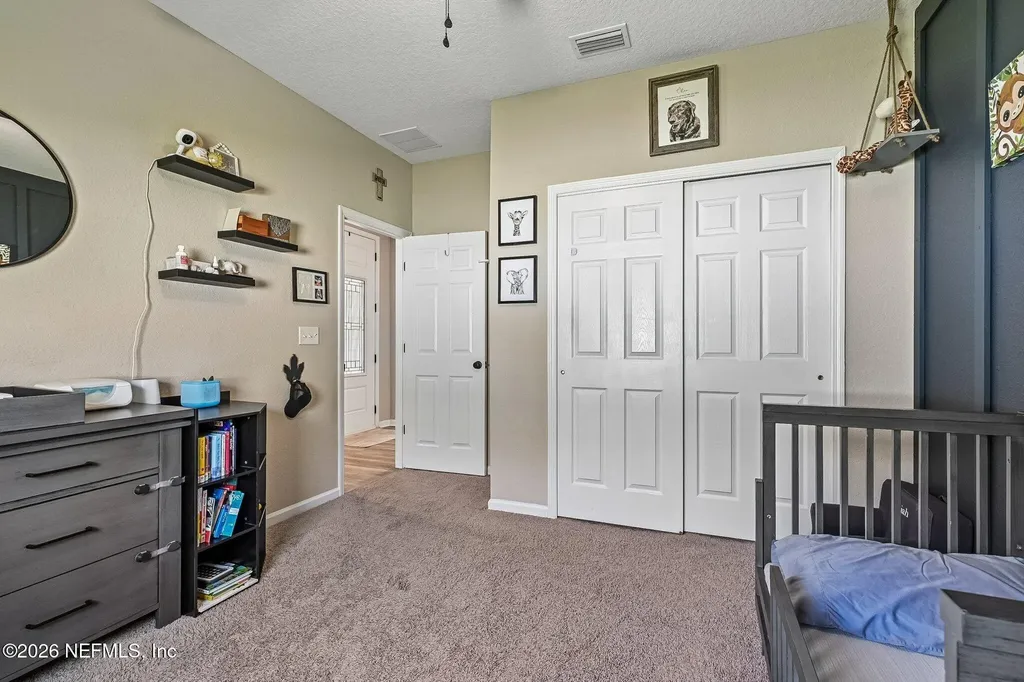 12380 Gillespie Avenue Jacksonville FL 32218