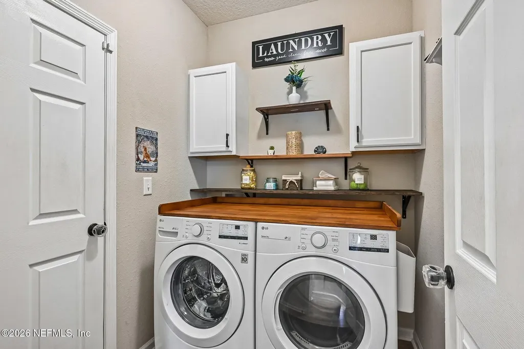 12380 Gillespie Avenue Jacksonville FL 32218