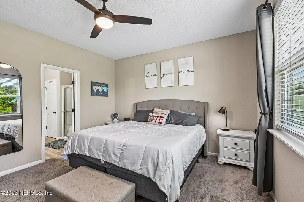 12380 Gillespie Avenue Jacksonville FL 32218