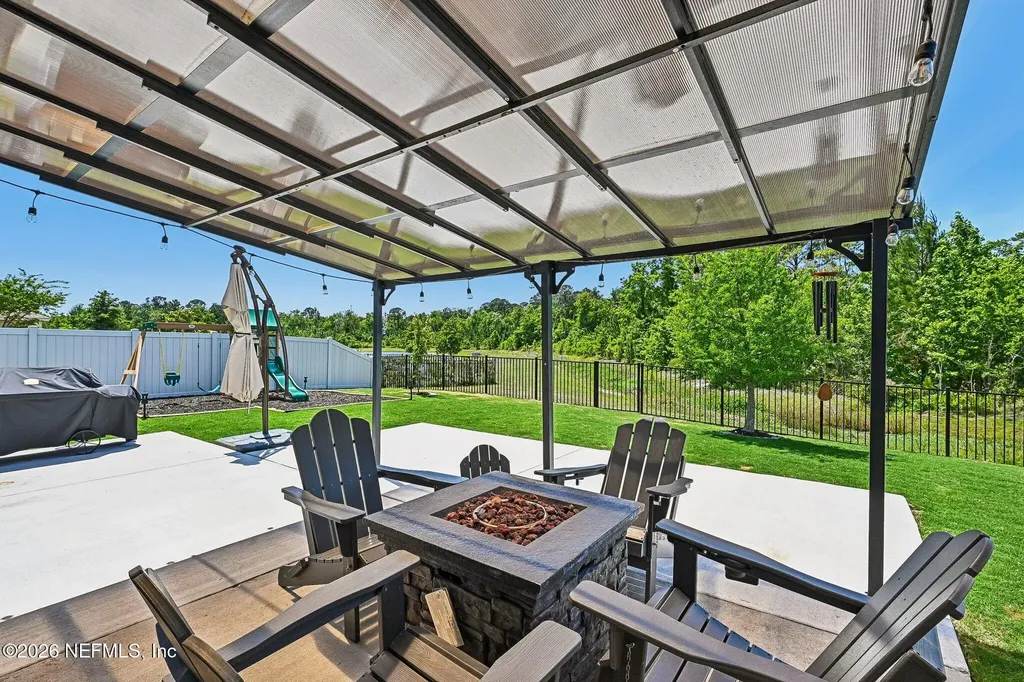 12380 Gillespie Avenue Jacksonville FL 32218