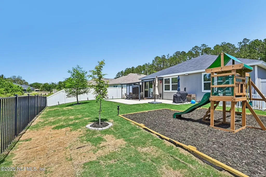 12380 Gillespie Avenue Jacksonville FL 32218