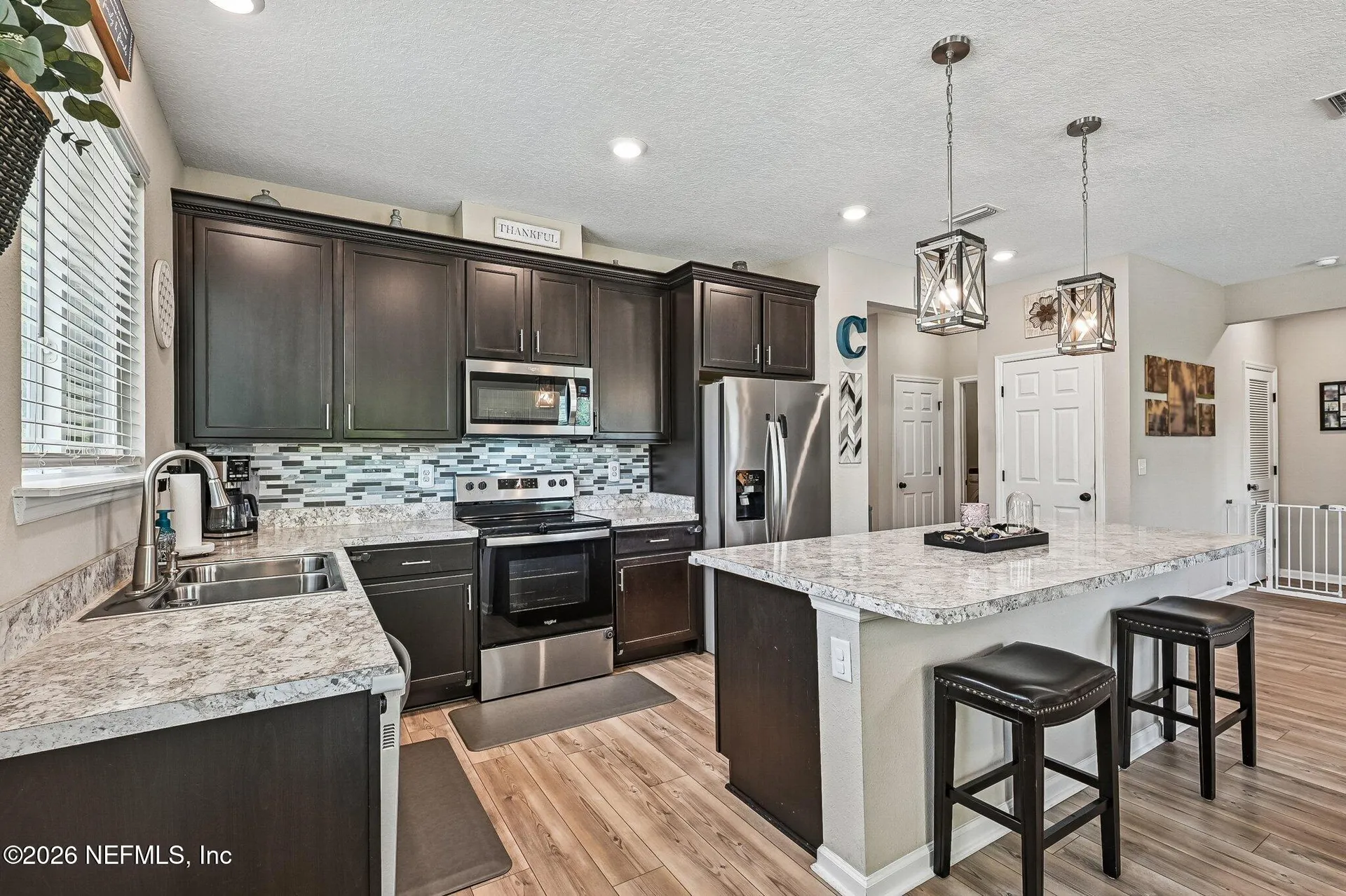 12380 Gillespie Avenue Jacksonville FL 32218