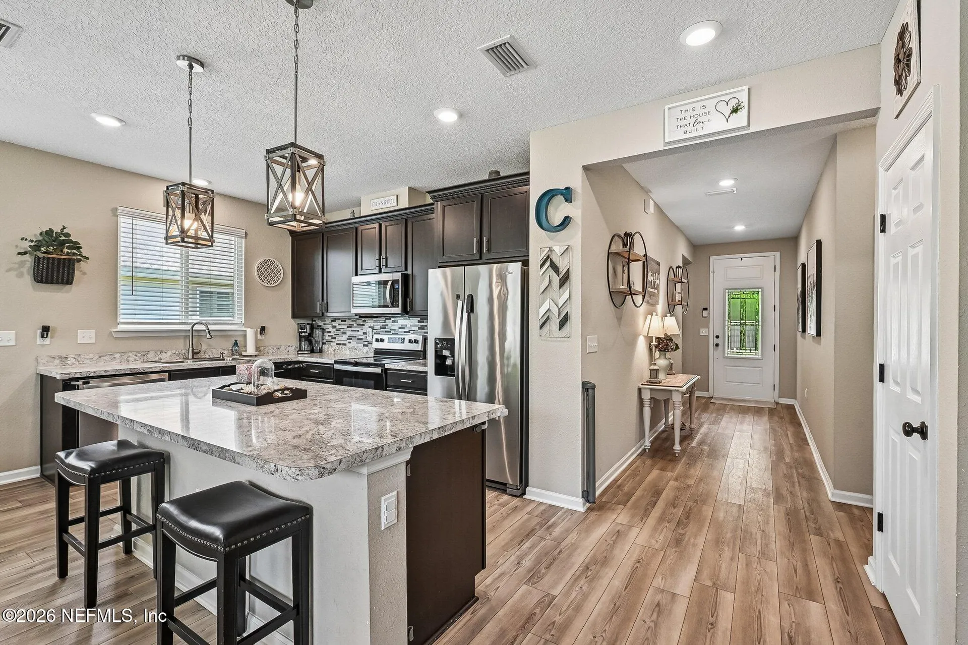 12380 Gillespie Avenue Jacksonville FL 32218
