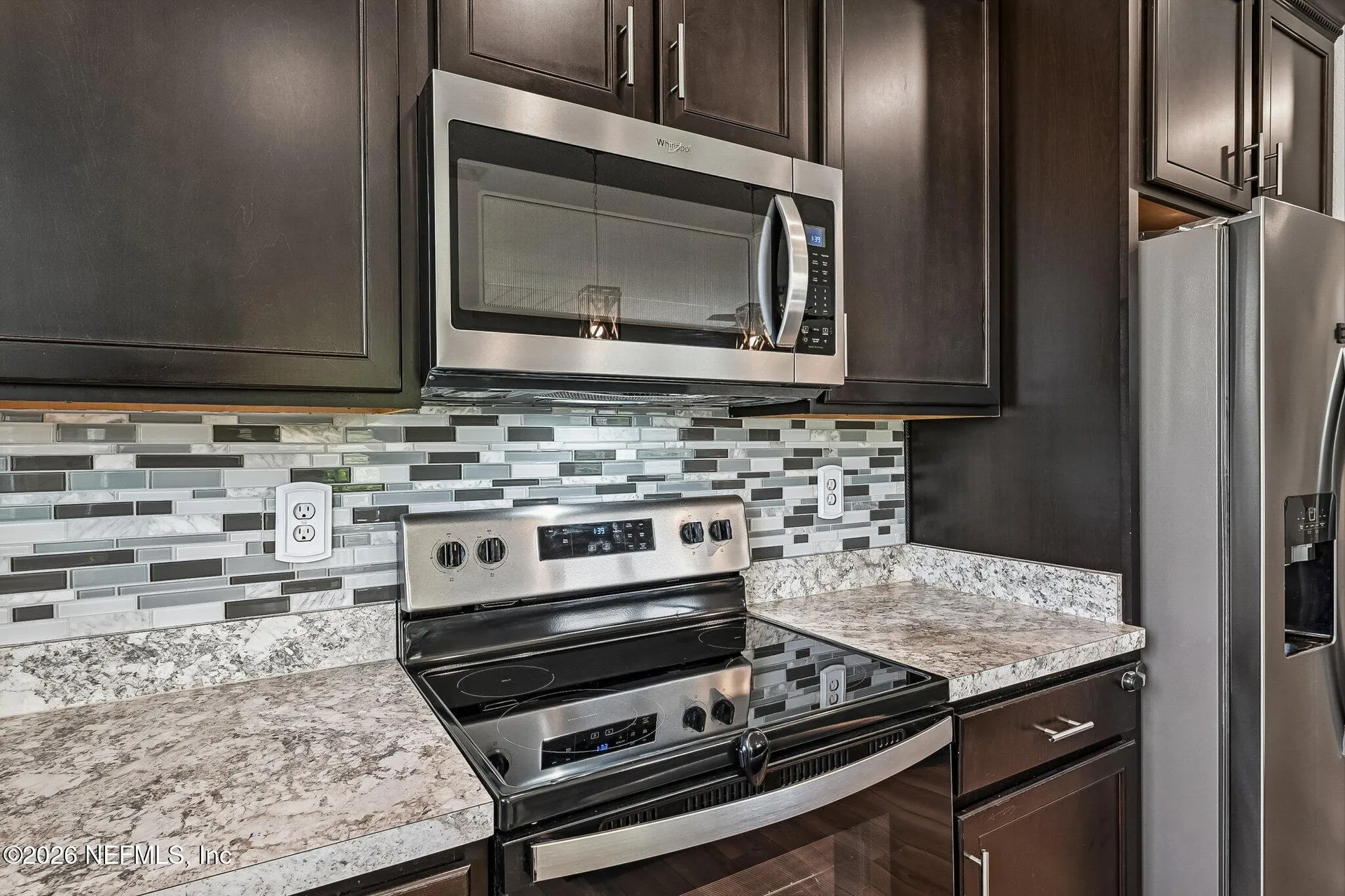12380 Gillespie Avenue Jacksonville FL 32218