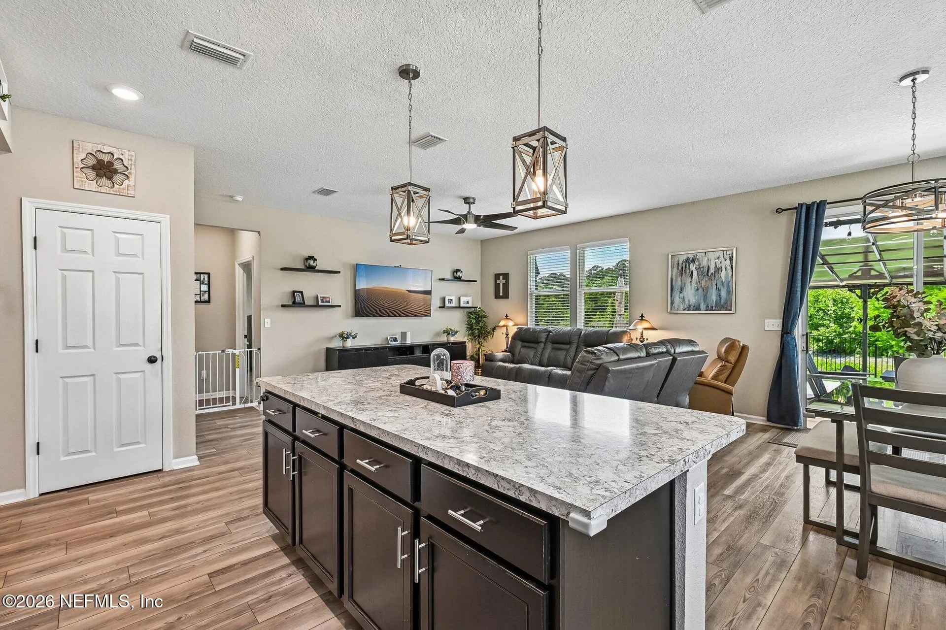12380 Gillespie Avenue Jacksonville FL 32218