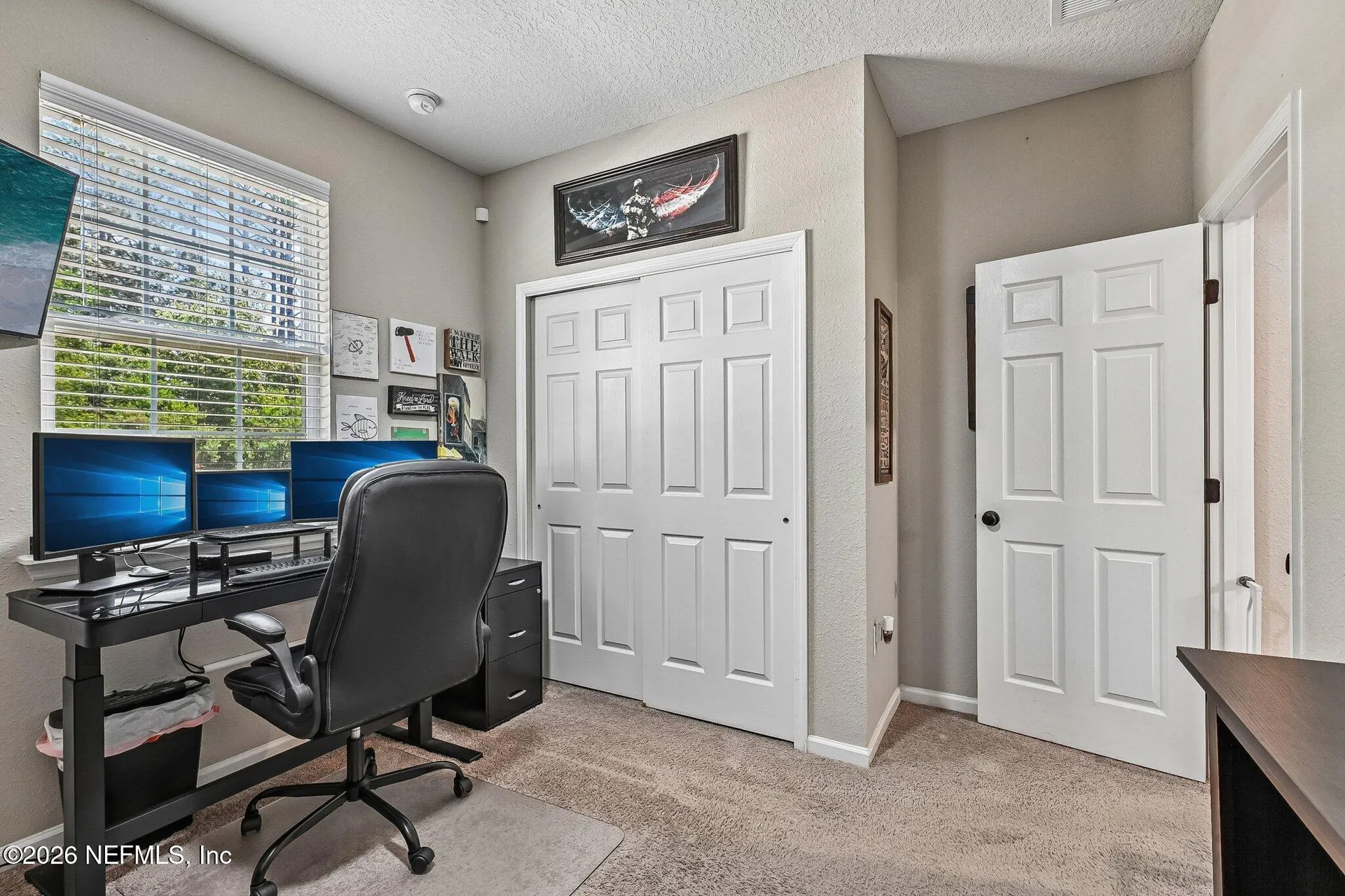 12380 Gillespie Avenue Jacksonville FL 32218