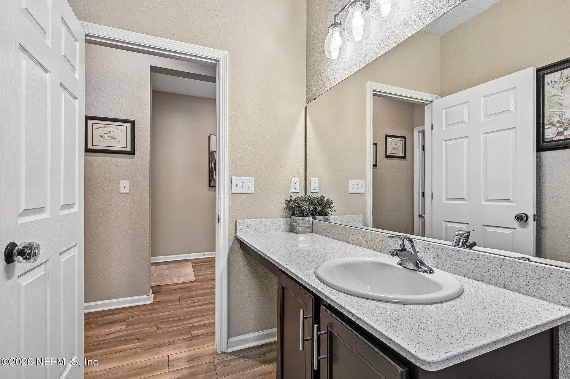 12380 Gillespie Avenue Jacksonville FL 32218
