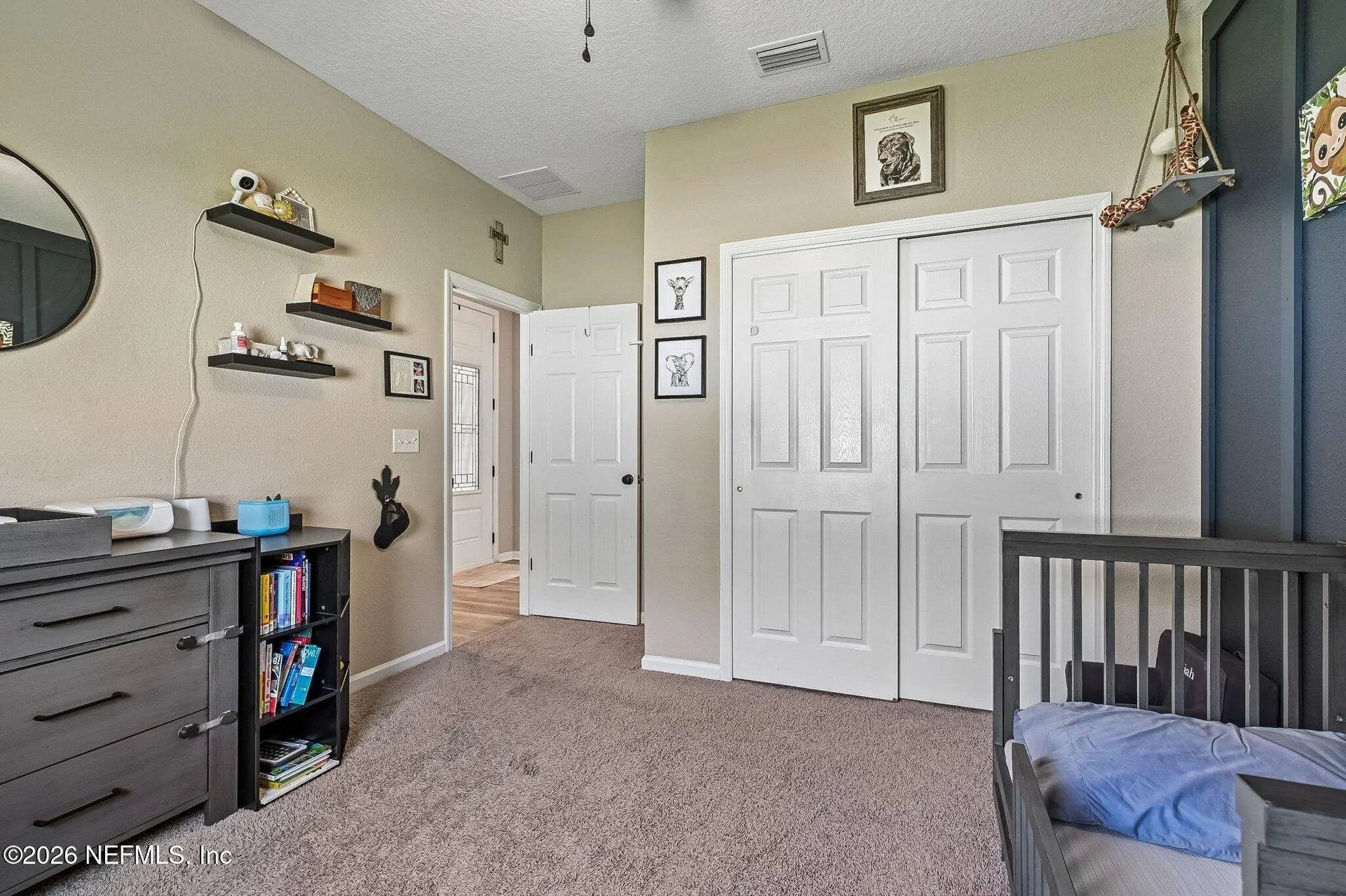 12380 Gillespie Avenue Jacksonville FL 32218