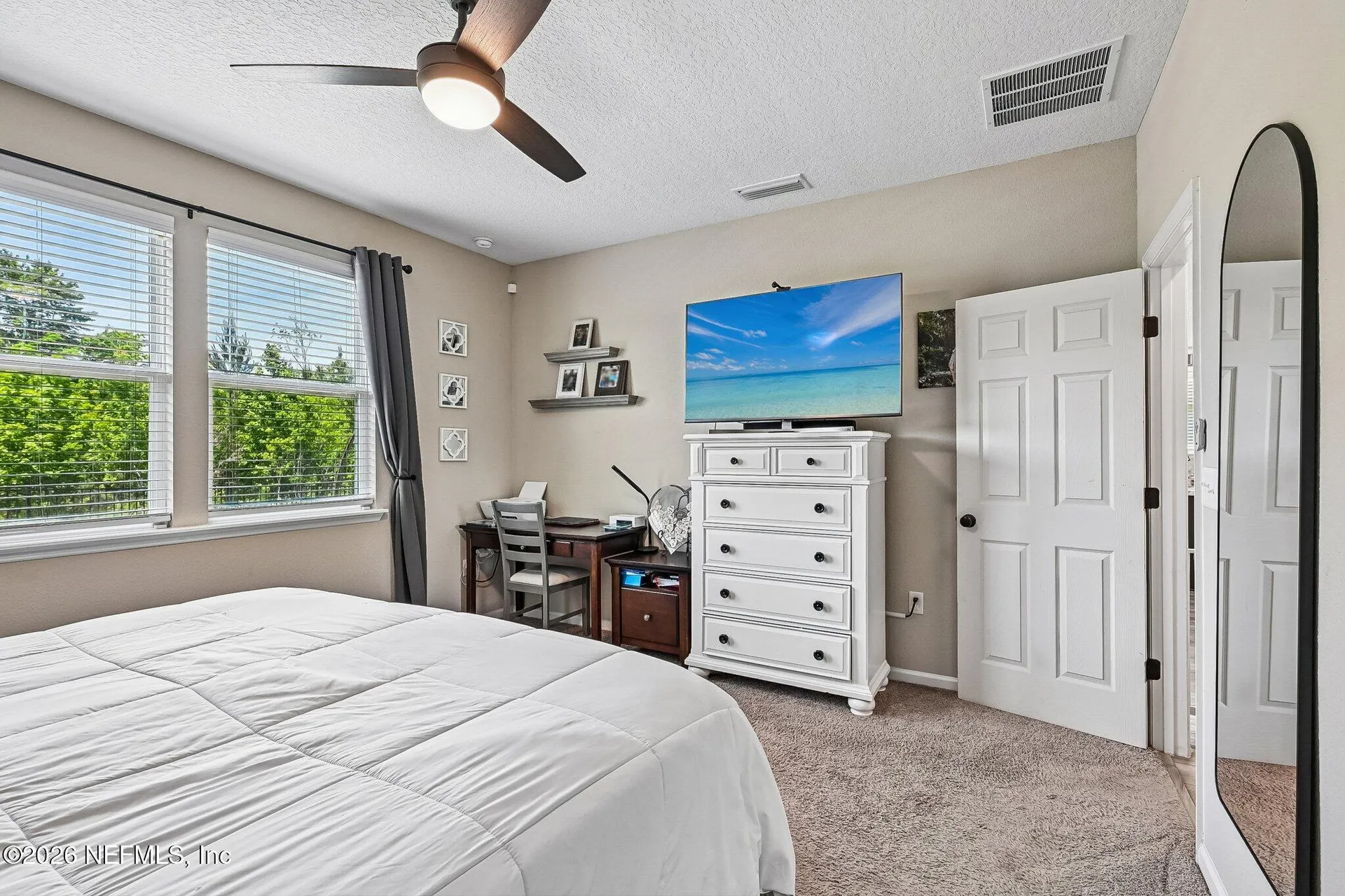 12380 Gillespie Avenue Jacksonville FL 32218
