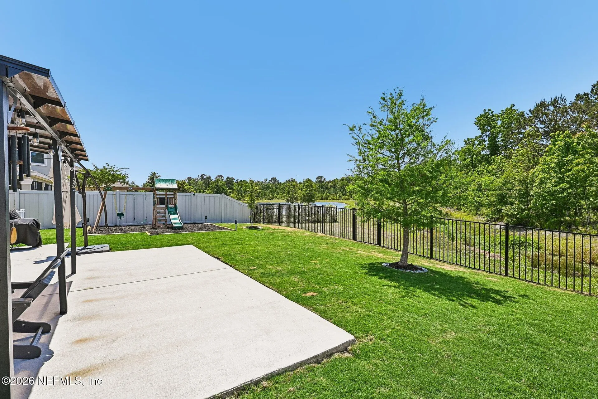 12380 Gillespie Avenue Jacksonville FL 32218